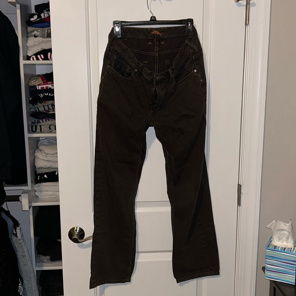 Tommy Bahama Corduroy pants